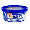 Horslyx Minilick Original (650g)