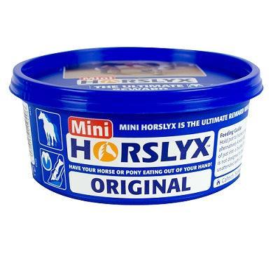 Horslyx Minilick Original (650g)