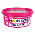 Horslyx Minilick Pro Digest (650g)