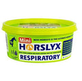 Horslyx Minilick Respiratory (650g)