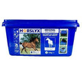 Horslyx Original Lick 15kg