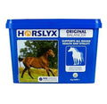 Horslyx Original Lick Refill 5kg