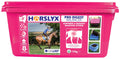 Horslyx Pro Digest Balancer Lick