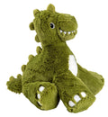 House of Paws Big Paws Dinosaur