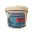 Hubblick Alpaca & Goat 10kg