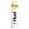 Huel Banana 500ml x8