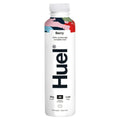 Huel Berry 500ml x8