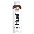 Huel Chocolate 500ml x8