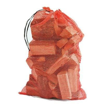 Hutton Mill Hardwood Log Large Net