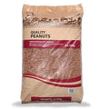 Hutton Mill Peanuts