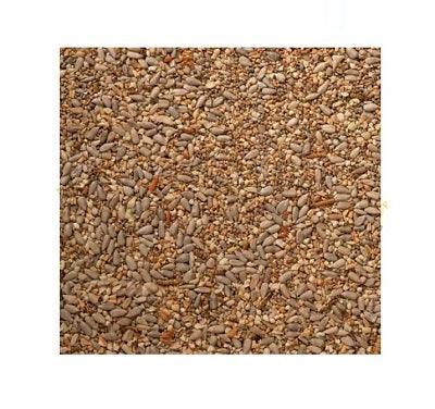 Hutton Mill Robin Mix