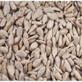 Hutton Mill Sunflower Hearts