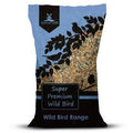 Hutton Mill Super Prem Wild Bird