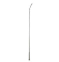Hy School Economy Shooling Whip Black