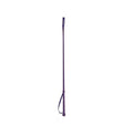 Hy School Riding Whip Purple