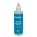 Hydrophane Liquid Cribox Spray 250ml