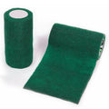 HyHealth Sport Wrap Hunter Green