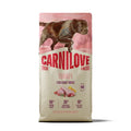 Carnilove True Fresh Turkey 1.5kg