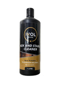 INOL Equine Box & Stable Cleaner