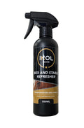 INOL Equine Box & Stable Refresher