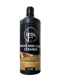 INOL Equine Brush & Comb Cleaner