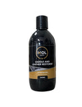 INOL Equine Saddle & Leather Restorer
