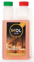 INOL Equine Virocid Disinfectant