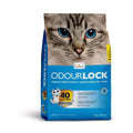 Intersand Odourlock