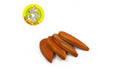 J4P CARROT NIBBLE CHEWS
