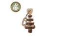 J4P RING TREE GNAW