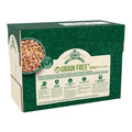 James Wellbeloved Senior Grain Free Salmon in Jelly Pouches 85g
