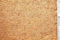 JJ Peanut Granules 1kg