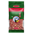 JJ Premium Peanuts 1kg