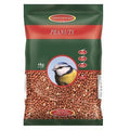 JJ Premium Peanuts