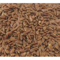 Johnson & Jeff Triple Screened Whole Linseed