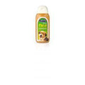 JVP Dog Flea Cleansing Shampoo 200ml