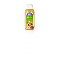JVP Dog Flea Cleansing Shampoo 200ml