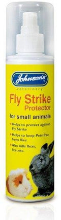 Johnson's Fly Strike Protect