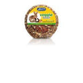 Johnson's Rabbit Veggie Bowl, 150g