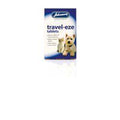 Johnson's Travel-Eze Tablets, 24tabs