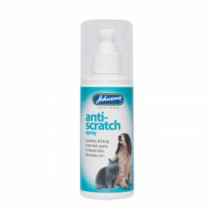 JVP Anti-Scratch Pump Spray 100ml