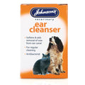 JVP Ear Cleanser 18ml