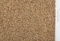 Johnston & Jeff Budgerigar Seed