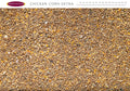 Johnston & Jeff Chicken Corn Extra