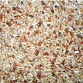 Johnston & Jeff Euro Depurative Pigeon Mix