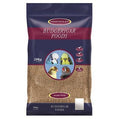 Johnston & Jeff Expert Budgie Seed