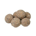 Johnston & Jeff Fatballs without Nets 90g
