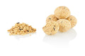 Johnston & Jeff Fatballs without Nets x 24(90g)