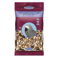 Johnston & Jeff Low SunDiet African Grey Parrot 2kg