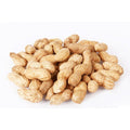 Johnston & Jeff Monkey Nuts in Shells 22lb